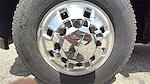 New 2025 GMC Sierra 3500 Denali Crew Cab 4x4 Pickup for sale #5515305 - photo 11