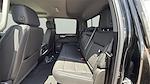 New 2025 GMC Sierra 3500 Denali Crew Cab 4x4 Pickup for sale #5515305 - photo 13