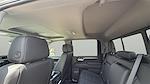 New 2025 GMC Sierra 3500 Denali Crew Cab 4x4 Pickup for sale #5515305 - photo 14