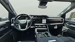 New 2025 GMC Sierra 3500 Denali Crew Cab 4x4 Pickup for sale #5515305 - photo 15
