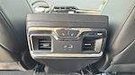 New 2025 GMC Sierra 3500 Denali Crew Cab 4x4 Pickup for sale #5515305 - photo 16