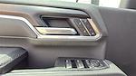 New 2025 GMC Sierra 3500 Denali Crew Cab 4x4 Pickup for sale #5515305 - photo 17