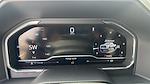 New 2025 GMC Sierra 3500 Denali Crew Cab 4x4 Pickup for sale #5515305 - photo 19