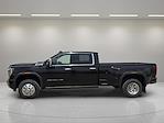 New 2025 GMC Sierra 3500 Denali Crew Cab 4x4 Pickup for sale #5515305 - photo 3
