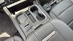 New 2025 GMC Sierra 3500 Denali Crew Cab 4x4 Pickup for sale #5515305 - photo 20