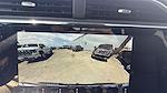 New 2025 GMC Sierra 3500 Denali Crew Cab 4x4 Pickup for sale #5515305 - photo 21