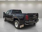 New 2025 GMC Sierra 3500 Denali Crew Cab 4x4 Pickup for sale #5515305 - photo 2