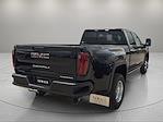New 2025 GMC Sierra 3500 Denali Crew Cab 4x4 Pickup for sale #5515305 - photo 5