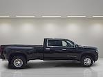 New 2025 GMC Sierra 3500 Denali Crew Cab 4x4 Pickup for sale #5515305 - photo 6