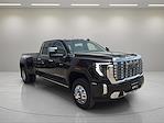 New 2025 GMC Sierra 3500 Denali Crew Cab 4x4 Pickup for sale #5515305 - photo 7