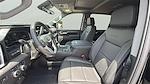 New 2025 GMC Sierra 3500 Denali Crew Cab 4x4 Pickup for sale #5515305 - photo 9