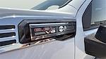 2025 GMC Sierra 2500 Double Cab 4x4 Pickup for sale #5521115 - photo 10