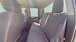 2025 GMC Sierra 2500 Double Cab 4x4 Pickup for sale #5521115 - photo 12