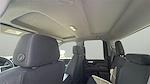 2025 GMC Sierra 2500 Double Cab 4x4 Pickup for sale #5521115 - photo 13