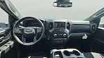 2025 GMC Sierra 2500 Double Cab 4x4 Pickup for sale #5521115 - photo 14