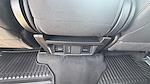 2025 GMC Sierra 2500 Double Cab 4x4 Pickup for sale #5521115 - photo 15