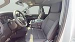 2025 GMC Sierra 2500 Double Cab 4x4 Pickup for sale #5521115 - photo 16