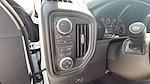 2025 GMC Sierra 2500 Double Cab 4x4 Pickup for sale #5521115 - photo 17