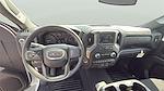 2025 GMC Sierra 2500 Double Cab 4x4 Pickup for sale #5521115 - photo 18