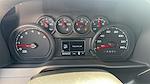 2025 GMC Sierra 2500 Double Cab 4x4 Pickup for sale #5521115 - photo 19