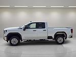 2025 GMC Sierra 2500 Double Cab 4x4 Pickup for sale #5521115 - photo 3
