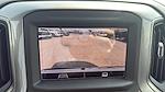 2025 GMC Sierra 2500 Double Cab 4x4 Pickup for sale #5521115 - photo 20