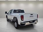 2025 GMC Sierra 2500 Double Cab 4x4 Pickup for sale #5521115 - photo 2