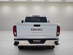 2025 GMC Sierra 2500 Double Cab 4x4 Pickup for sale #5521115 - photo 4