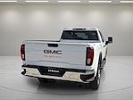2025 GMC Sierra 2500 Double Cab 4x4 Pickup for sale #5521115 - photo 5