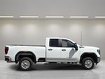 2025 GMC Sierra 2500 Double Cab 4x4 Pickup for sale #5521115 - photo 6