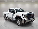 2025 GMC Sierra 2500 Double Cab 4x4 Pickup for sale #5521115 - photo 7