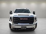 2025 GMC Sierra 2500 Double Cab 4x4 Pickup for sale #5521115 - photo 8