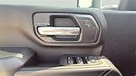 2025 GMC Sierra 2500 Double Cab 4x4 Pickup for sale #5521115 - photo 9