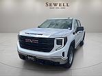 2025 GMC Sierra 1500 Crew Cab 4x4 Pickup for sale #5522721 - photo 1