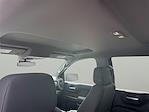 2025 GMC Sierra 1500 Crew Cab 4x4 Pickup for sale #5522721 - photo 10