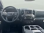 2025 GMC Sierra 1500 Crew Cab 4x4 Pickup for sale #5522721 - photo 11
