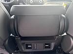 2025 GMC Sierra 1500 Crew Cab 4x4 Pickup for sale #5522721 - photo 12