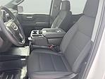 2025 GMC Sierra 1500 Crew Cab 4x4 Pickup for sale #5522721 - photo 13