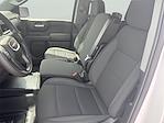 2025 GMC Sierra 1500 Crew Cab 4x4 Pickup for sale #5522721 - photo 14