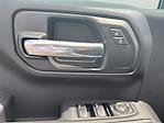 2025 GMC Sierra 1500 Crew Cab 4x4 Pickup for sale #5522721 - photo 15