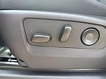 2025 GMC Sierra 1500 Crew Cab 4x4 Pickup for sale #5522721 - photo 16