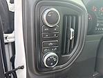 2025 GMC Sierra 1500 Crew Cab 4x4 Pickup for sale #5522721 - photo 17