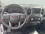 2025 GMC Sierra 1500 Crew Cab 4x4 Pickup for sale #5522721 - photo 18