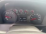 2025 GMC Sierra 1500 Crew Cab 4x4 Pickup for sale #5522721 - photo 19
