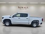 2025 GMC Sierra 1500 Crew Cab 4x4 Pickup for sale #5522721 - photo 3