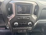 2025 GMC Sierra 1500 Crew Cab 4x4 Pickup for sale #5522721 - photo 20