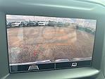2025 GMC Sierra 1500 Crew Cab 4x4 Pickup for sale #5522721 - photo 21