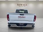 2025 GMC Sierra 1500 Crew Cab 4x4 Pickup for sale #5522721 - photo 4
