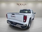 2025 GMC Sierra 1500 Crew Cab 4x4 Pickup for sale #5522721 - photo 5