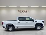 2025 GMC Sierra 1500 Crew Cab 4x4 Pickup for sale #5522721 - photo 6